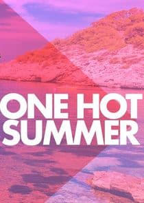 One Hot Summer thumbnail
