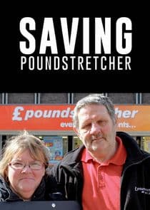 Saving Poundstretcher thumbnail