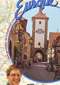 Travels in Europe with Rick Steves thumbnail