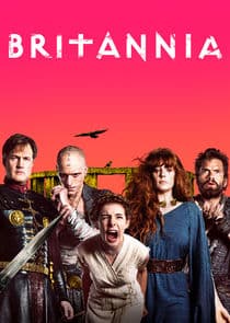 Britannia thumbnail