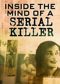 Inside the Mind of a Serial Killer thumbnail