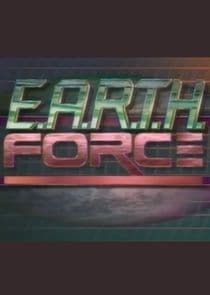 E.A.R.T.H. Force thumbnail