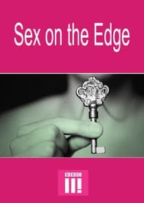 Sex on the Edge thumbnail