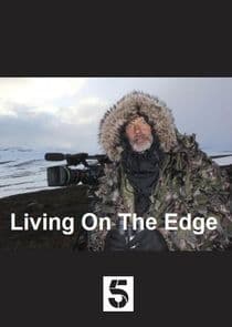 Living on the Edge thumbnail