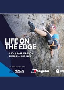 Life on the Edge thumbnail
