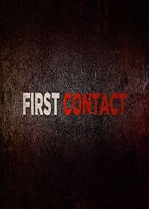 First Contact thumbnail