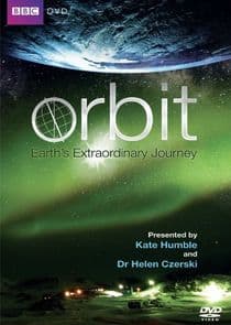 Orbit: Earth's Extraordinary Journey thumbnail