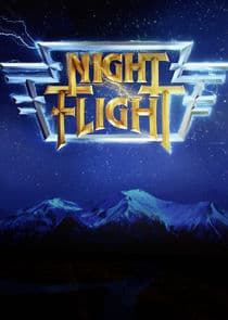 Night Flight thumbnail