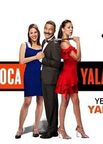 Koca Koca Yalanlar thumbnail