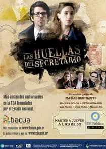 Las Huellas del Secretario thumbnail
