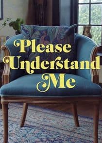 Please Understand Me thumbnail