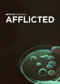 Afflicted thumbnail