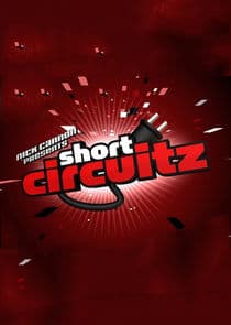 Nick Cannon Presents: Short Circuitz thumbnail