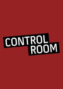 Control Room Presents thumbnail