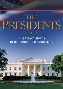 The Presidents thumbnail