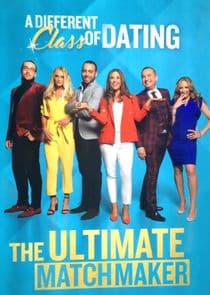 The Ultimate Matchmaker thumbnail