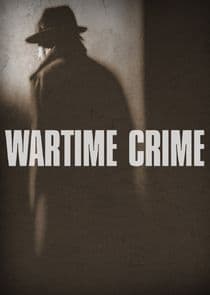 Wartime Crime thumbnail