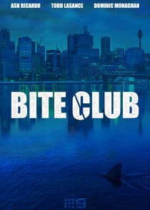 Bite Club thumbnail