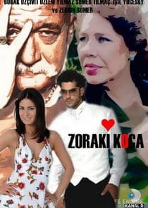 Zoraki koca thumbnail