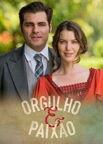 Orgulho e Paixão thumbnail
