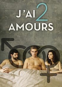 J'ai 2 amours thumbnail