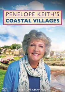 Penelope Keith's Coastal Villages thumbnail