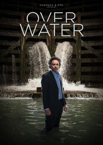 Over Water thumbnail