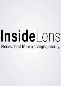 Inside Lens thumbnail