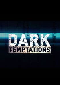 Dark Temptations thumbnail