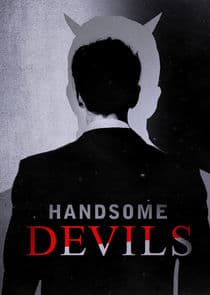 Handsome Devils thumbnail