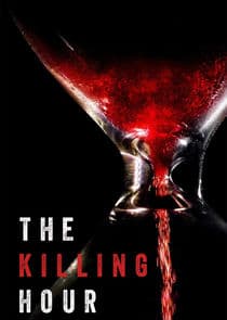 The Killing Hour thumbnail