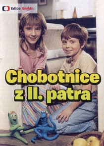 Chobotnice z druheho patra thumbnail