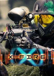 X-Fire thumbnail