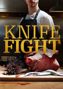 Knife Fight thumbnail