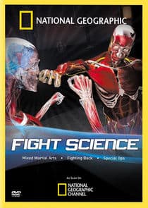 Fight Science thumbnail