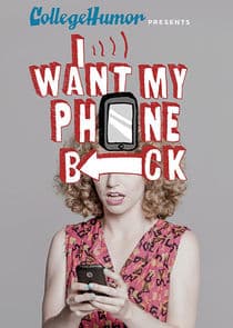 I Want My Phone Back thumbnail