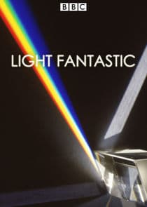 Light Fantastic thumbnail