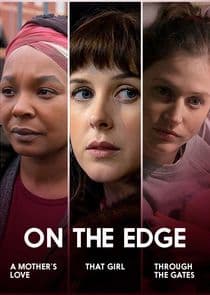 On the Edge thumbnail