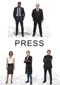 Press thumbnail