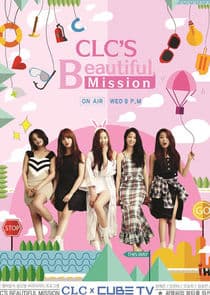 CLC's Beautiful Mission thumbnail