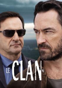 Le Clan thumbnail