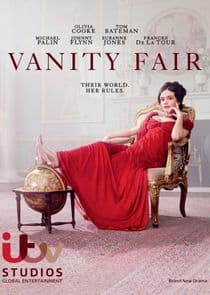 Vanity Fair thumbnail