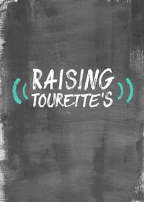 Raising Tourette's thumbnail