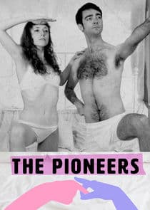 The Pioneers thumbnail