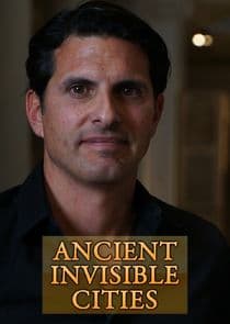 Ancient Invisible Cities thumbnail