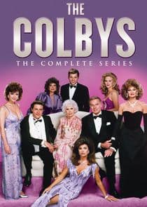 The Colbys thumbnail
