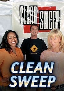Clean Sweep thumbnail