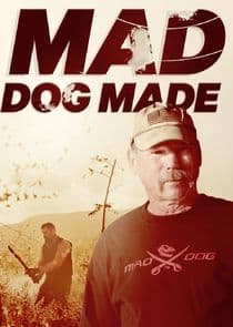 Mad Dog Made thumbnail