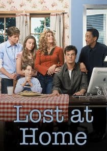 Lost at Home thumbnail