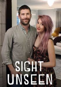 Sight Unseen thumbnail